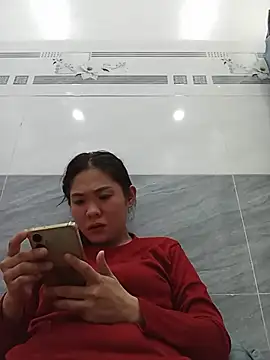 -Arabella- webcam