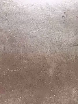 CplAnita webcam