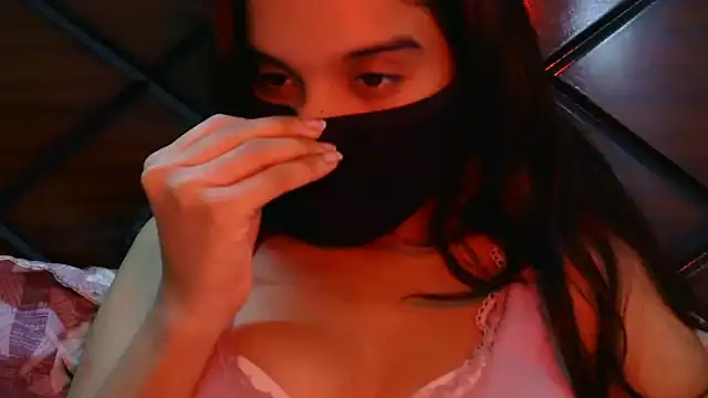 Sugar_mommy98 webcam