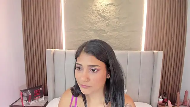 NINAMARTINS webcam