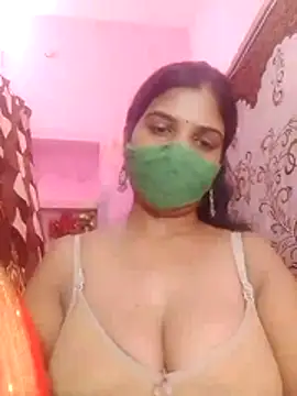 JYOTI_023 webcam