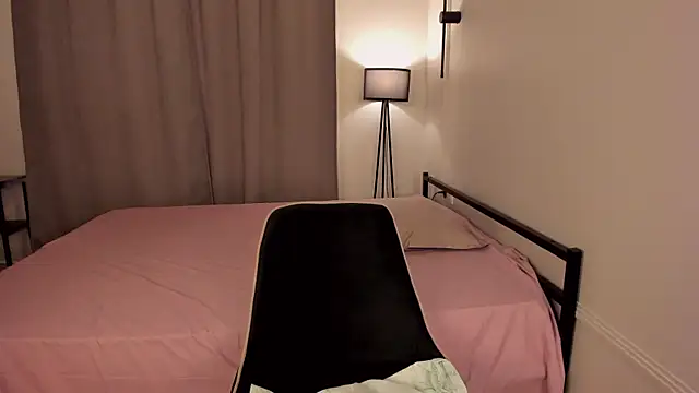 frozensakura - Frozensakura's free webcam - UK Sex Cams