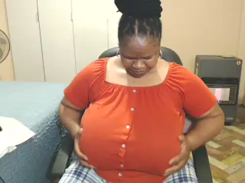 sweetnoziexx webcam