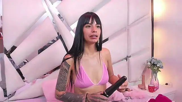 kylie_seex webcam