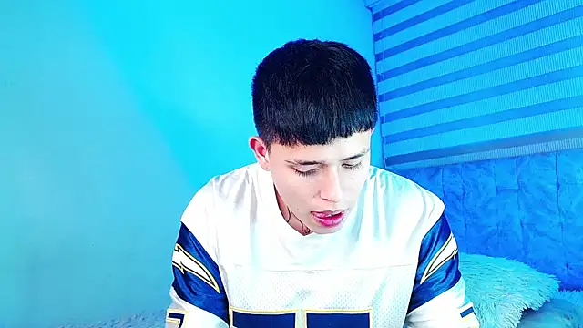 _justinmoon2 webcam