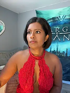 Melarose82 webcam