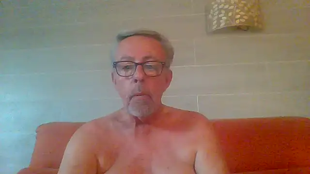 tuggy59 webcam