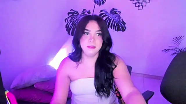 linda_zaam83866 webcam