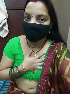 Manjudear 👼 cam