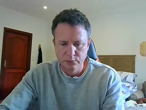 TroyDieselXXX webcam