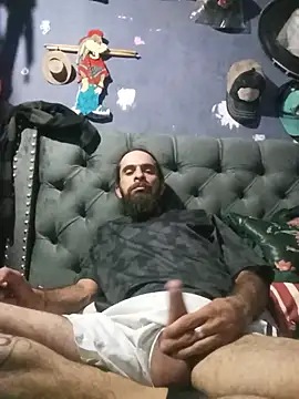 hairy_mannn webcam