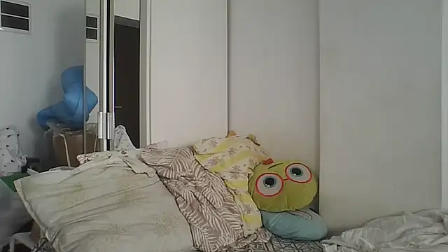 vitalik66679 webcam
