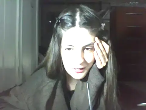 pinkflag webcam
