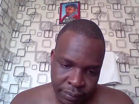 Chumba_001 webcam