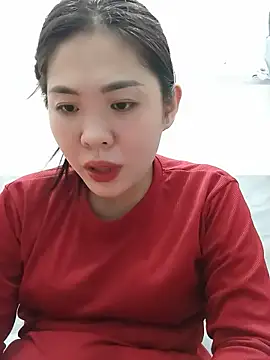 -Arabella- live cam on StripChat