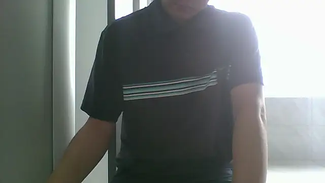 nole_china7 webcam