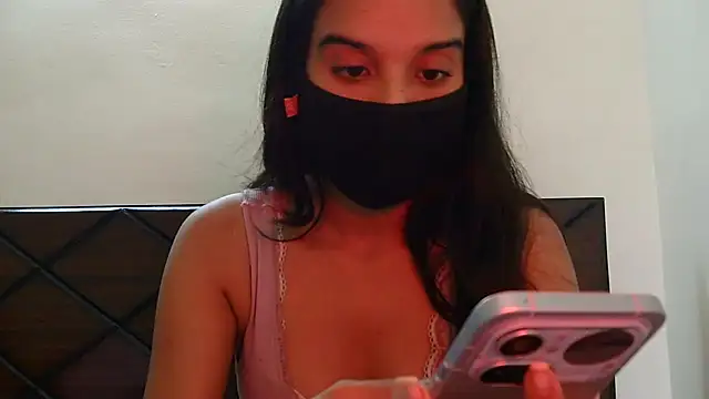 Sugar_mommy98 webcam