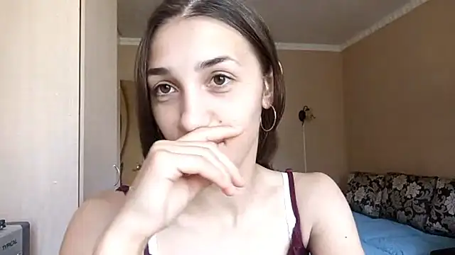 KenyattaKatzman webcam