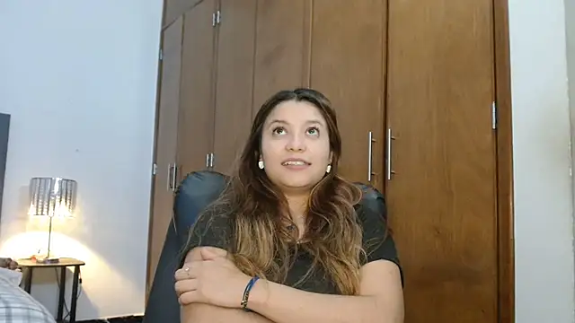 3littles webcam