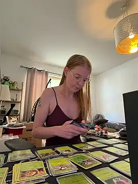 jannis1992 webcam