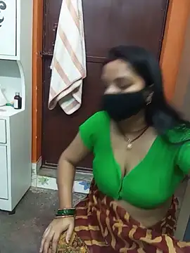 manjudear - Manjudear's free webcam - UK Sex Cams