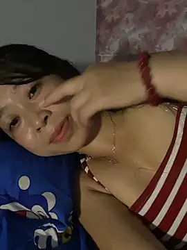 mayly_lucky2 - Mayly_lucky2's free webcam - UK Sex Cams