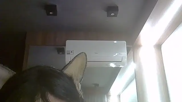 skinnykitten - SkinnyKitten's free webcam - UK Sex Cams