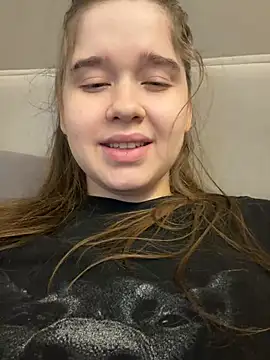 HornyGirlH