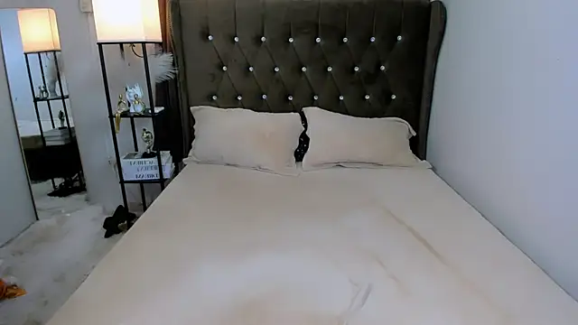 Lars_empress live sex cam