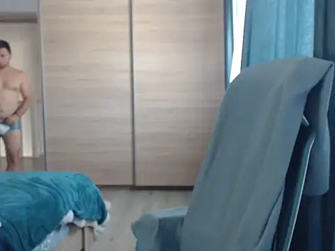 HankMalone webcam