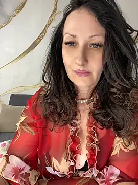 AnnaGrei 📸 online naked cam
