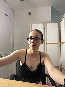 MartiniiSelenna webcam