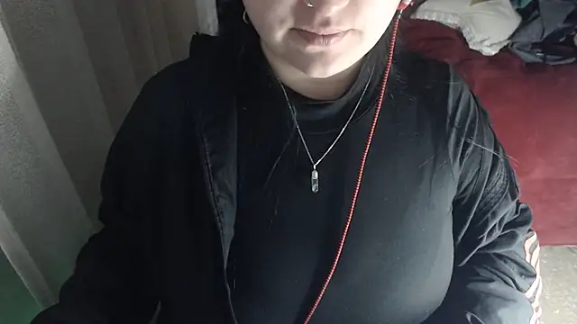 ladyrolinga (F young) - Masturbación y squirt