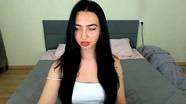 wildkittenx_ - WildKittenX_'s free webcam - UK Sex Cams