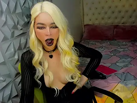 janecomander (T young) - lets make it real happend  cum @ goal