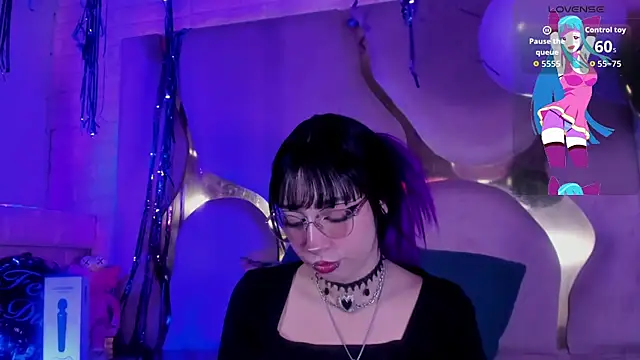 Niina_sssy webcam