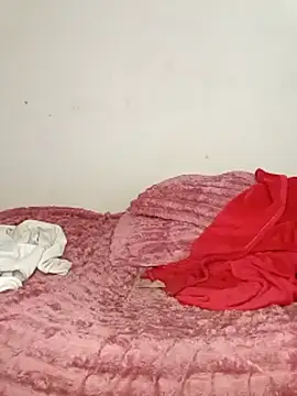 DarkQueen_94 webcam