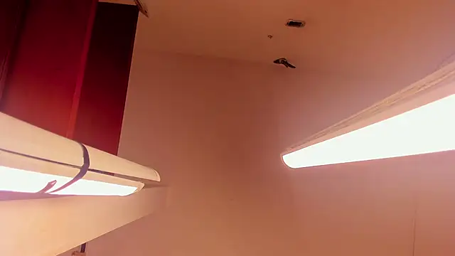 Gabby_Haze webcam