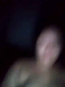 EAAM1@xh live cam on StripChat