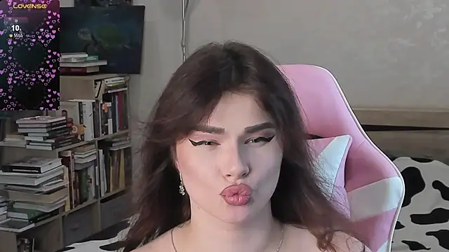 bbJ_one webcam