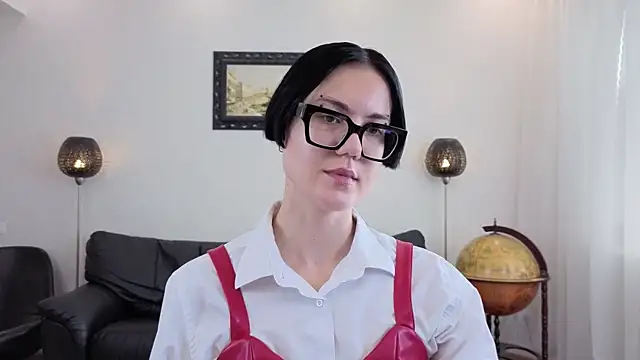 Marie_Fitch webcam