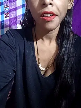 Itz_Aisha__ webcam