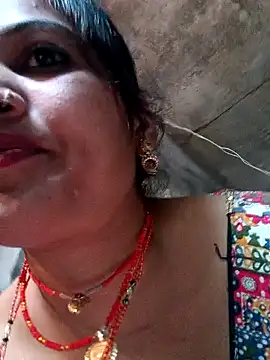 Hot_kamla webcam