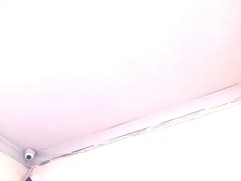 MidnightSparkles webcam