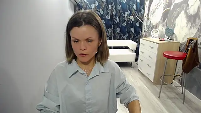 wild_temptation_ webcam