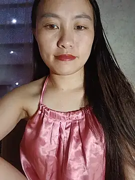 Cherry-squirtt webcam
