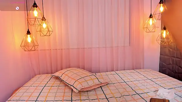 Magic_amberr webcam