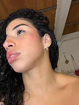 Miily_0 webcam