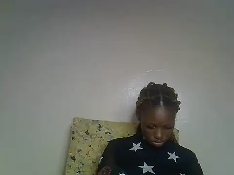 pretty_albright live cam on StripChat