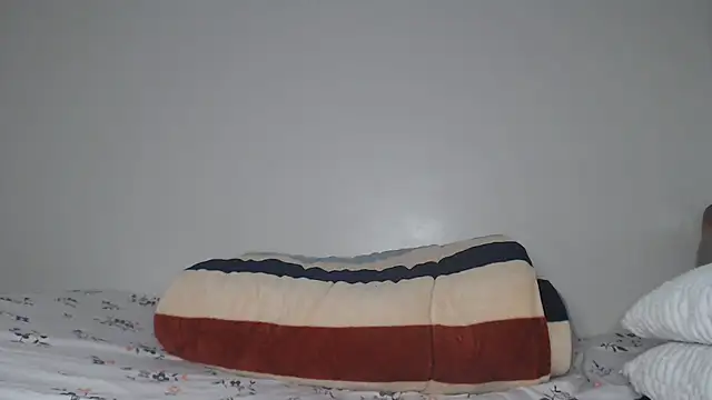 Pixie-Baby webcam